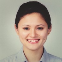 Akriti Shrestha