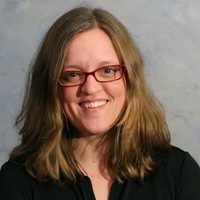 Heidi Wegleitner