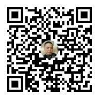 黄子华