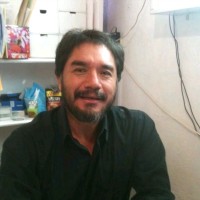 adolfo lopez
