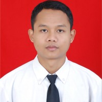 Edi Purwanto