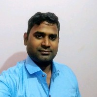Sushil Kumar Prasad
