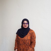 Zakiyah Manjoo-Diljore
