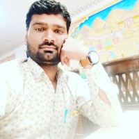 Dharmendra Saini