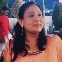 Dr. Bhavana Verma