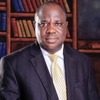 Istifanus Usman