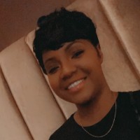 Breonna Johnson