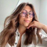 Perrine Ottebaert