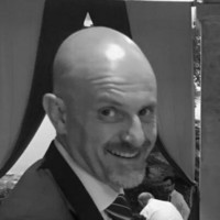 Giovanni Maffei