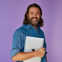 Anders Vincents Jansen