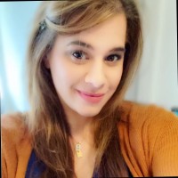 angel foxylv