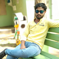 Rashmiranjan Panda