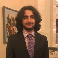 Karim Ashraf