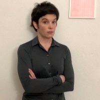 Julia Diekämper