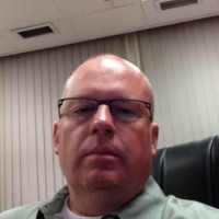 Darryn Aldinger