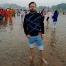 Shobhit Snehal