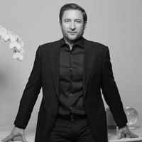 Andres Faucher