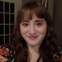 Karen Chernoff