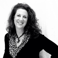 Ginny Harrop