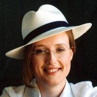 Helena Uldrichova