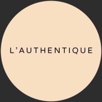 L'Authentique Paints and Interior