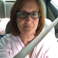 Tracy Molnar