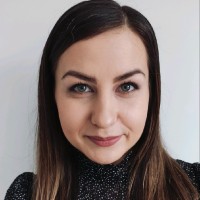 Justyna Samul