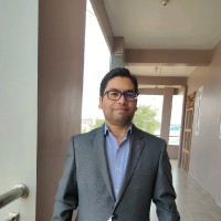 SANJAY KESHRI
