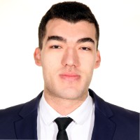 Ergus Hallunaj
