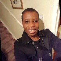 Awokoya Funke
