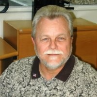 Richard Smithson
