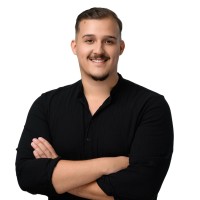 Baranyai Örs
