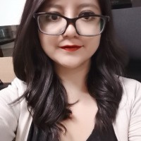 Arely Viridiana Ortega Díaz