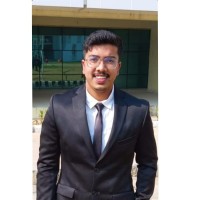 Ritesh Rai