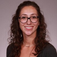 Alyssa Gilbert