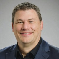 Paul Schaffer