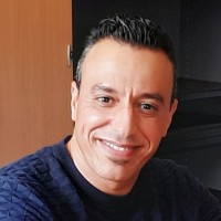 Said Ait Aadi