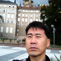 Hae-Jo Kim