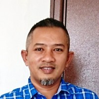 Zulfadzli Muhd Irpan