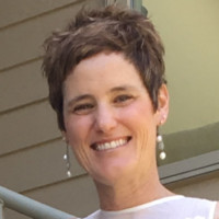 Meredith Whitehead