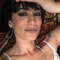 Daphna Rowe
