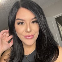 Nicole Dye