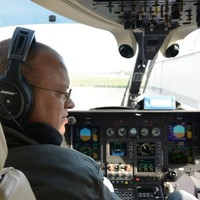Sören Kahle