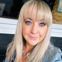 Claire Grainger