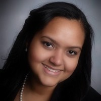 Anny Tejada-Matos