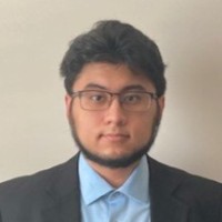 Hassan Niazi