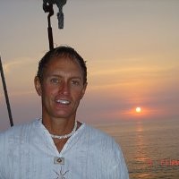 Don Larson