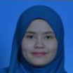 Syafiqah Lokeman