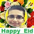 Naseem Mai
