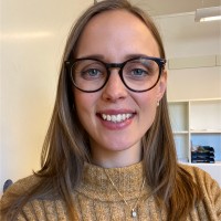 Lisa Göransson